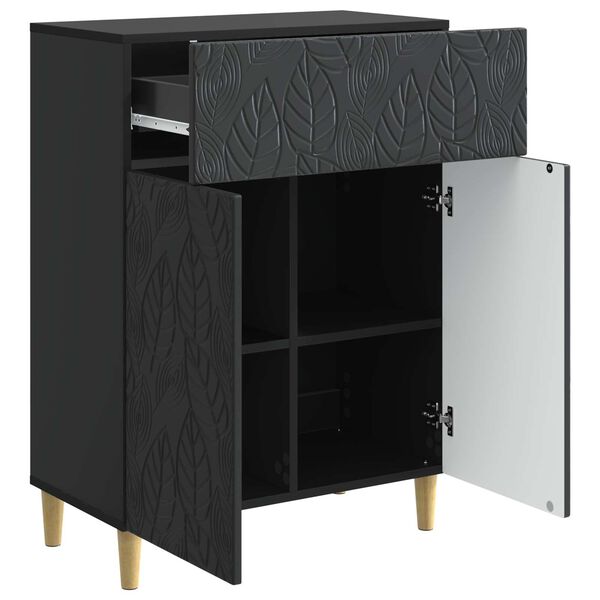 Wyświetlanie zdjęcia produktu 4 z 10