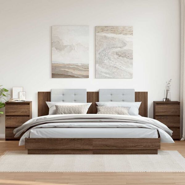 Wyświetlanie zdjęcia produktu 2 z 10