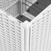 Miniatura produktu 6 z 8