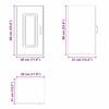 Miniatura produktu 20 z 21