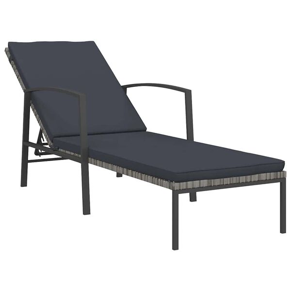 Wyświetlanie zdjęcia produktu 3 z 12