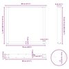 Miniatura produktu 10 z 10