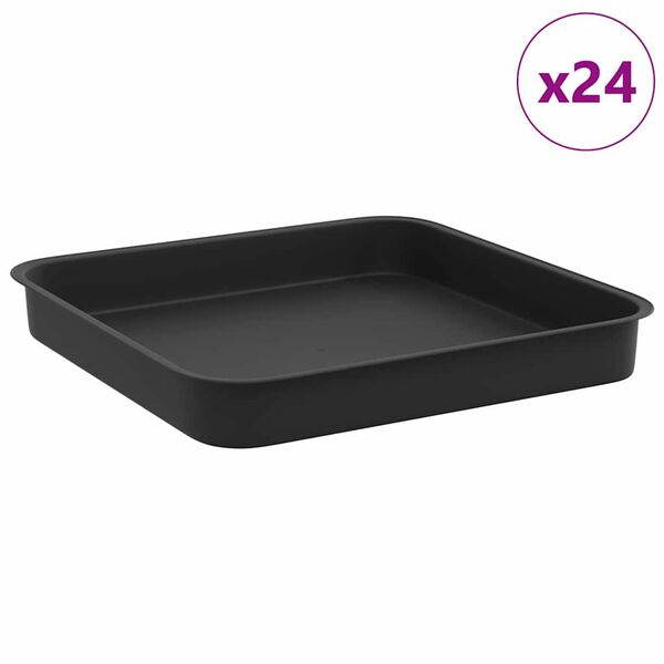 Wyświetlanie zdjęcia produktu 1 z 10