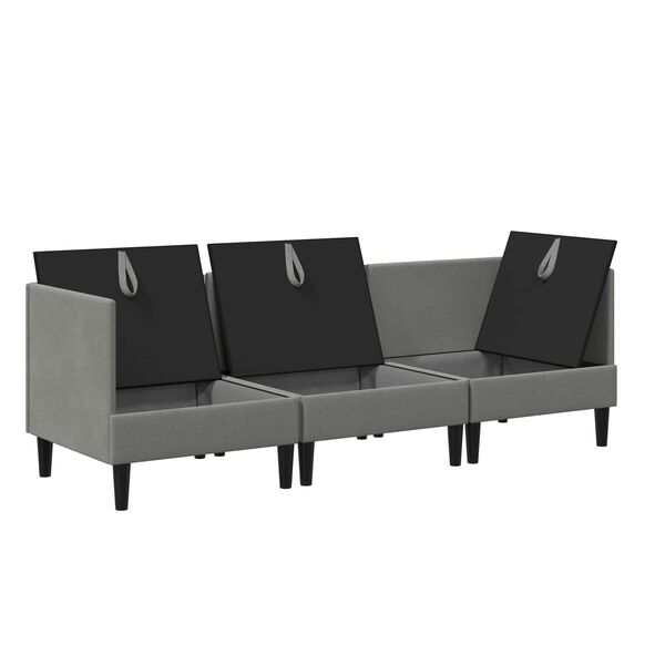 Wyświetlanie zdjęcia produktu 4 z 12