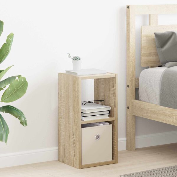 Wyświetlanie zdjęcia produktu 2 z 13