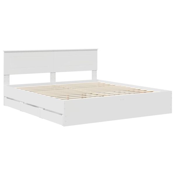 Wyświetlanie zdjęcia produktu 4 z 14