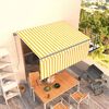 Miniatura produktu 2 z 7