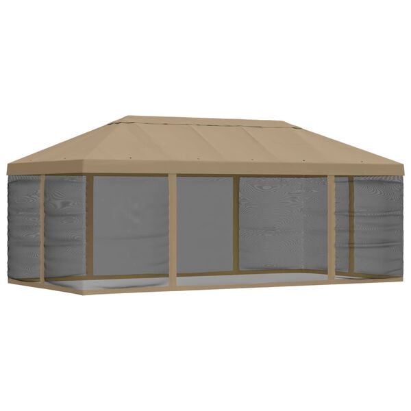 Wyświetlanie zdjęcia produktu 3 z 9