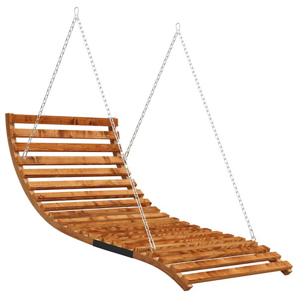 Wyświetlanie zdjęcia produktu 3 z 7