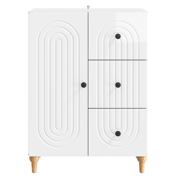 Wyświetlanie zdjęcia produktu 4 z 10