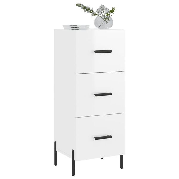 Wyświetlanie zdjęcia produktu 3 z 13