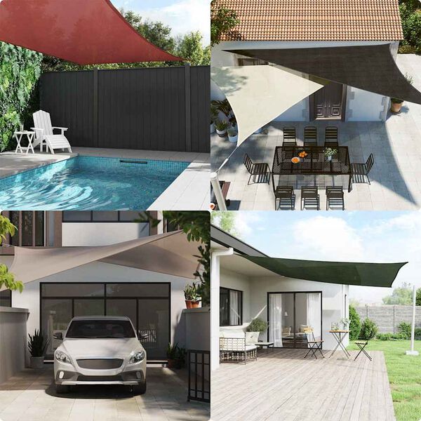 Wyświetlanie zdjęcia produktu 3 z 10