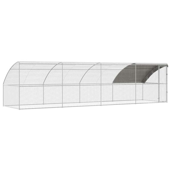 Wyświetlanie zdjęcia produktu 1 z 12