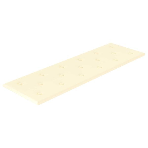 Wyświetlanie zdjęcia produktu 1 z 7