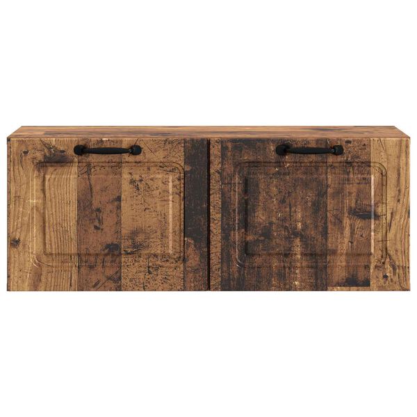 Wyświetlanie zdjęcia produktu 4 z 9