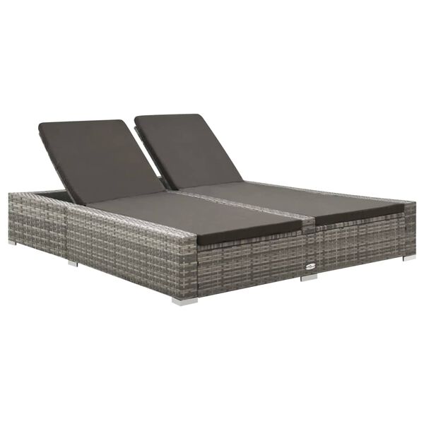 Wyświetlanie zdjęcia produktu 1 z 7
