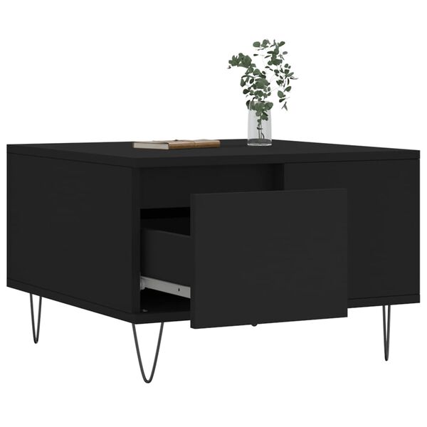 Wyświetlanie zdjęcia produktu 4 z 11
