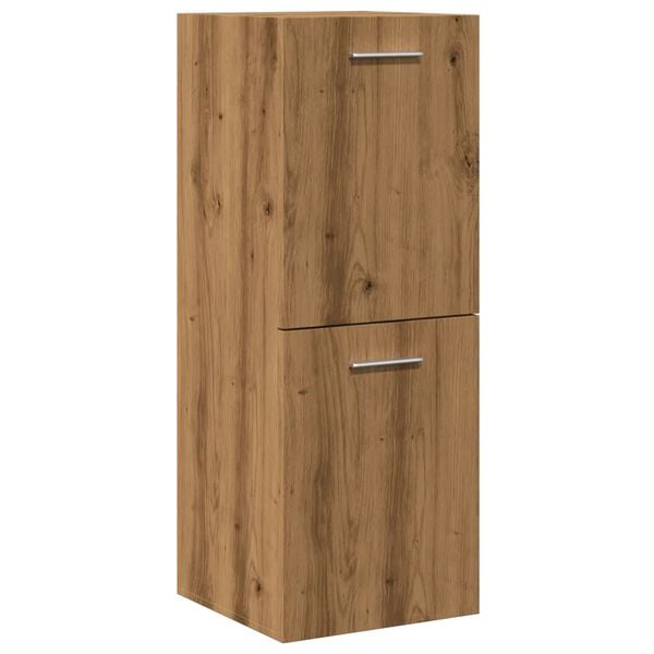 Wyświetlanie zdjęcia produktu 1 z 12