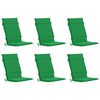 Green_polyester