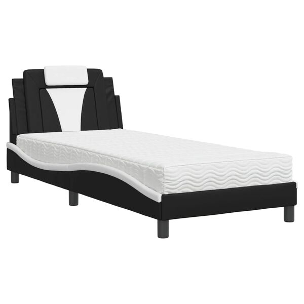 Wyświetlanie zdjęcia produktu 1 z 12
