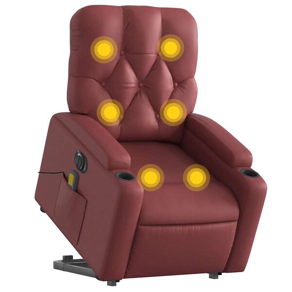 Wyświetlanie zdjęcia produktu 3 z 17