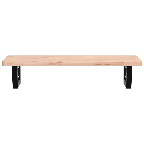 Wyświetlanie zdjęcia produktu 4 z 11