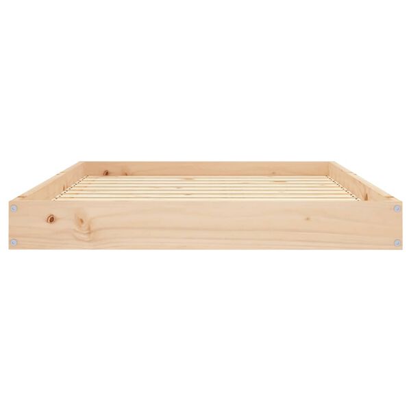 Wyświetlanie zdjęcia produktu 4 z 8