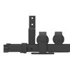 Miniatura produktu 12 z 13