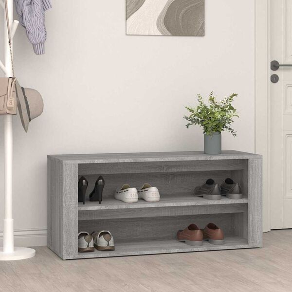Wyświetlanie zdjęcia produktu 2 z 8