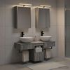 Miniatura produktu 4 z 15