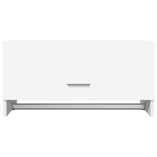 Wyświetlanie zdjęcia produktu 4 z 10