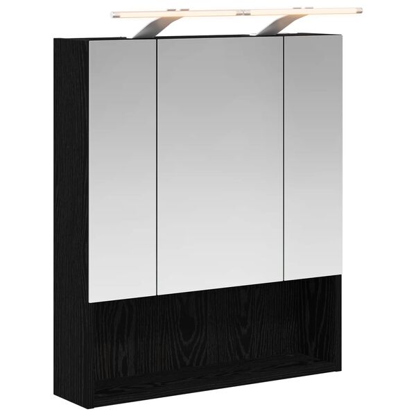 Wyświetlanie zdjęcia produktu 1 z 13