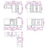 Miniatura produktu 8 z 10
