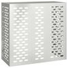 Galvanised_steel
