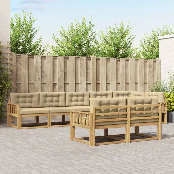 Wyświetlanie zdjęcia produktu 2 z 9