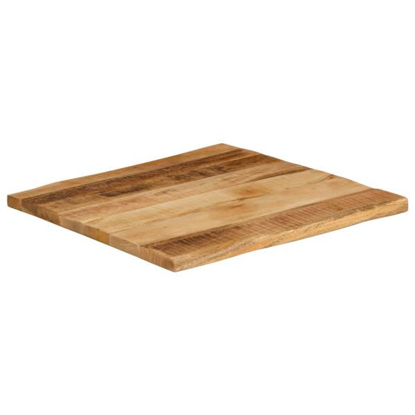 Wyświetlanie zdjęcia produktu 2 z 9