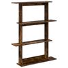 Smoked_oak