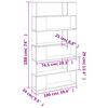 Miniatura produktu 8 z 9