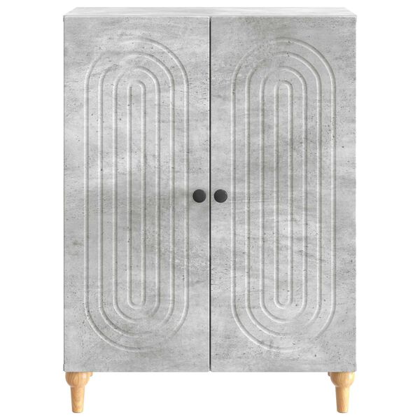 Wyświetlanie zdjęcia produktu 4 z 10