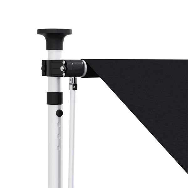 Wyświetlanie zdjęcia produktu 4 z 8
