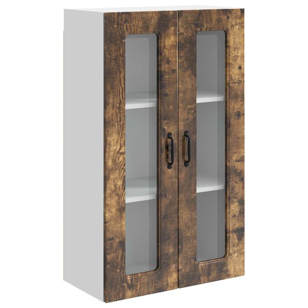 Wyświetlanie zdjęcia produktu 1 z 12