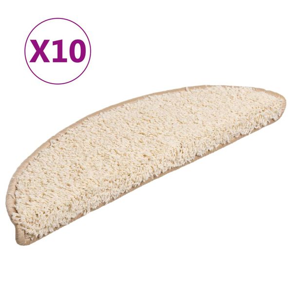 Wyświetlanie zdjęcia produktu 1 z 8