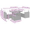 Miniatura produktu 14 z 19
