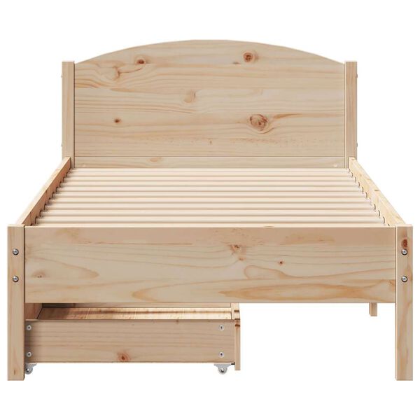 Wyświetlanie zdjęcia produktu 4 z 11