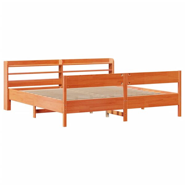 Wyświetlanie zdjęcia produktu 3 z 12