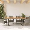 Miniatura produktu 3 z 11