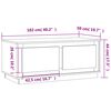 Miniatura produktu 10 z 10