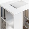 Miniatura produktu 4 z 11