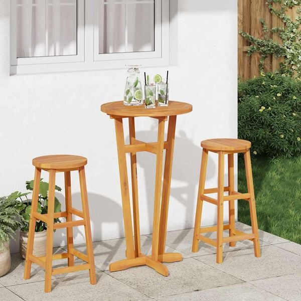 Wyświetlanie zdjęcia produktu 3 z 11