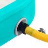 Miniatura produktu 8 z 16